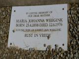 image of grave number 506815